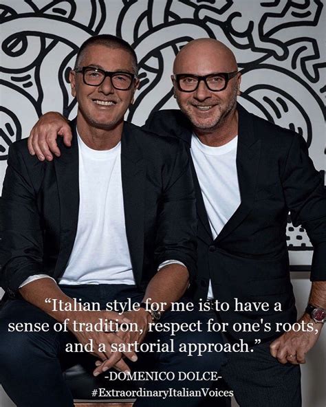 key dolce gabbana|dolce gabbana founder.